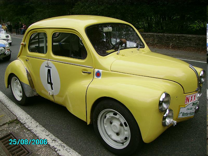 Montée Historique du Maquisard op 25-8-2006 (31).jpg
